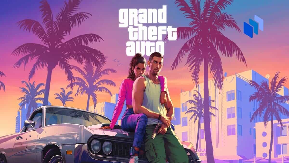 GTA-6-logo | The Outerhaven gta 6