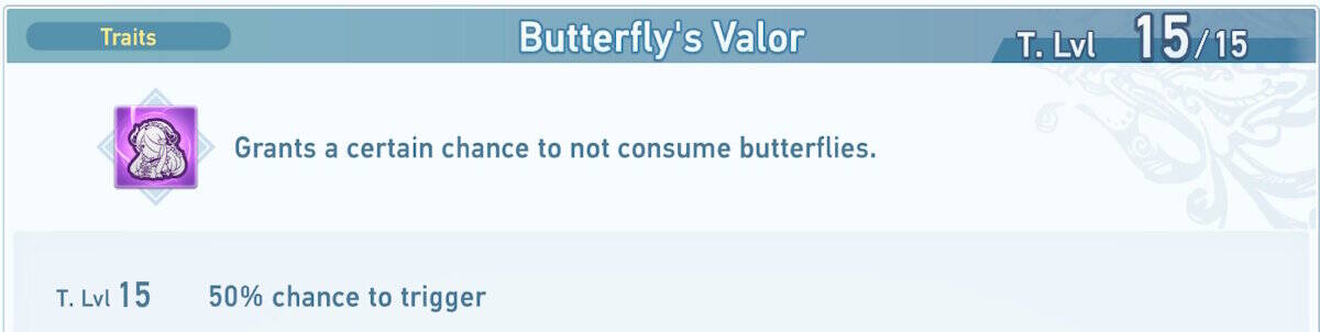 Granblue Fantasy Relink - Butterfly's Valor | The Outerhaven Granblue Fantasy Relink - Butterfly's Valor