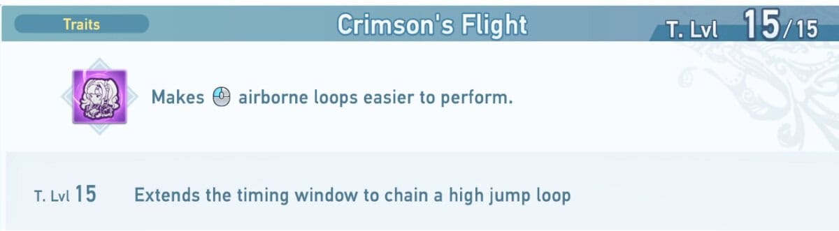 Granblue Fantasy Relink -Crimson's Flight | The Outerhaven Granblue Fantasy Relink -Crimson's Flight