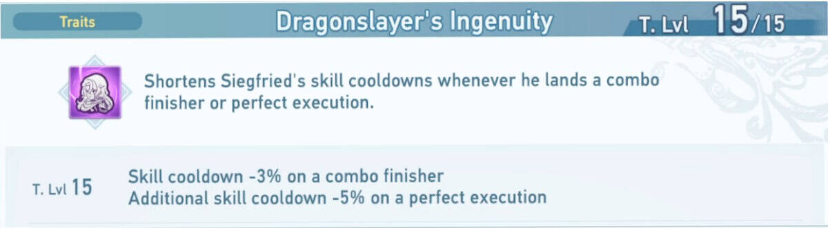 Granblue Fantasy Relink - Dragonslay's Ingenuity | The Outerhaven Granblue Fantasy Relink - Dragonslay's Ingenuity