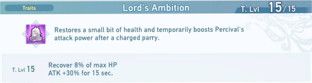 Granblue Fantasy Relink - Lords's Ambition | The Outerhaven Granblue Fantasy Relink - Lords's Ambition