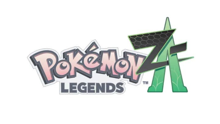 Pokemon Legends ZA | The Outerhaven Pokemon Legends ZA, Pokemon Legends Z-A