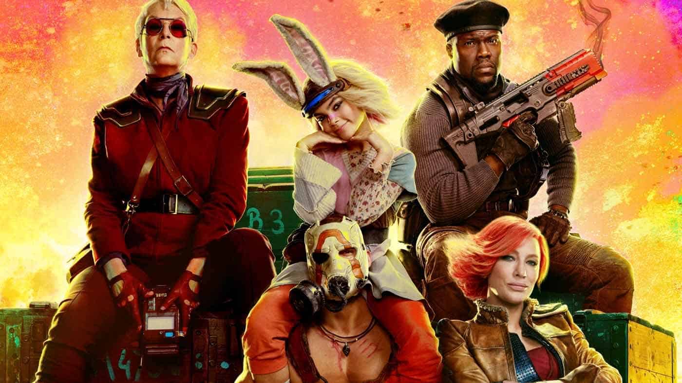 borderlands-header-fixed | The Outerhaven Borderlands
