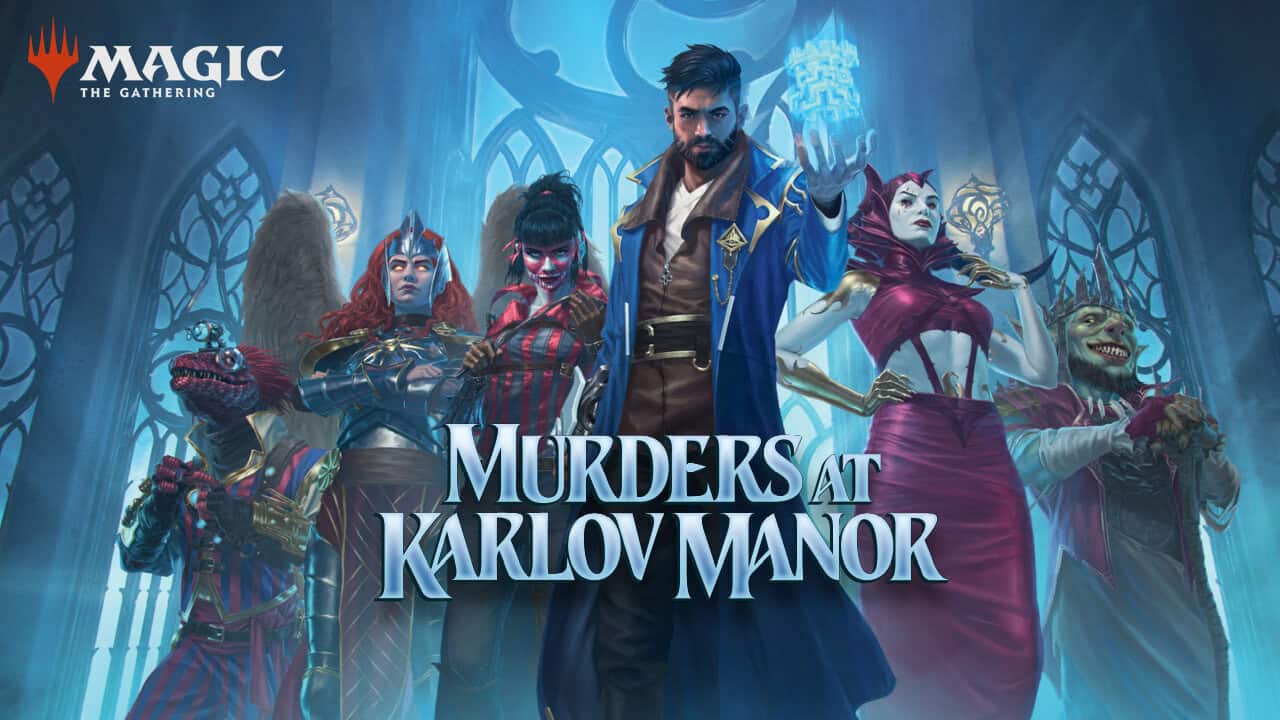 murders-at-karlov-manor-header | The Outerhaven
