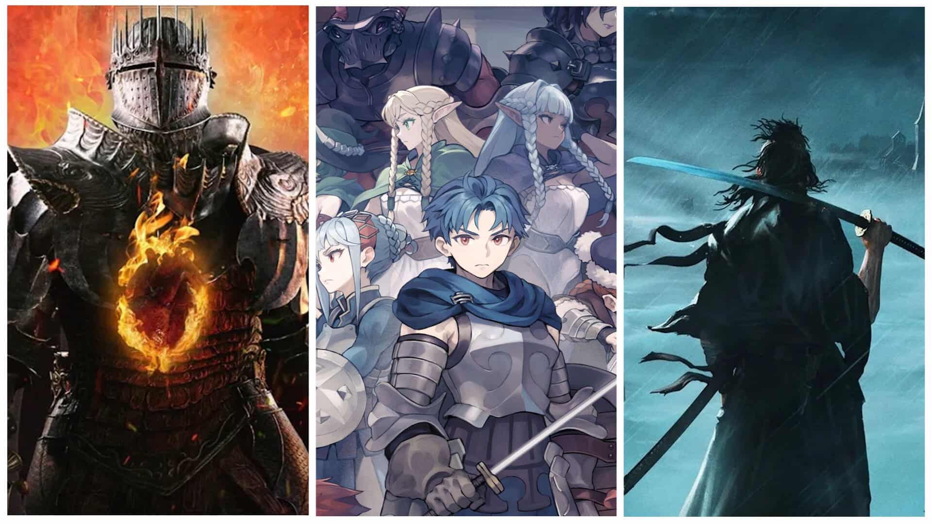 rpgs of March 2024 | The Outerhaven rpgs of March 2024