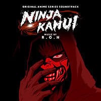 unnamed | The Outerhaven ninja kamui