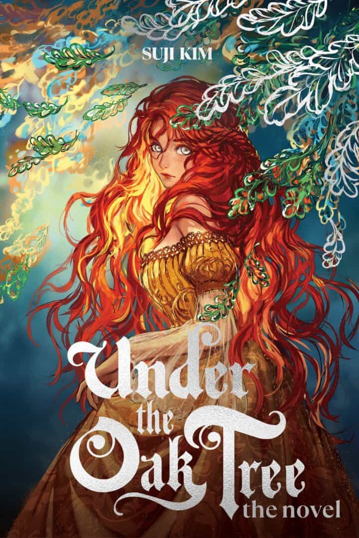 unnamed | The Outerhaven Under the Oak Tree