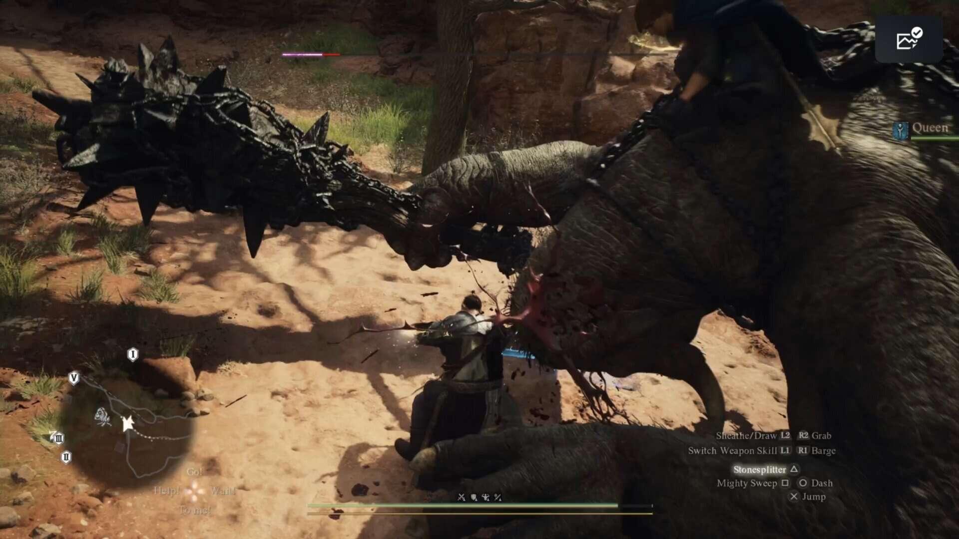 18e70d5bc9181-screenshotUrl | The Outerhaven