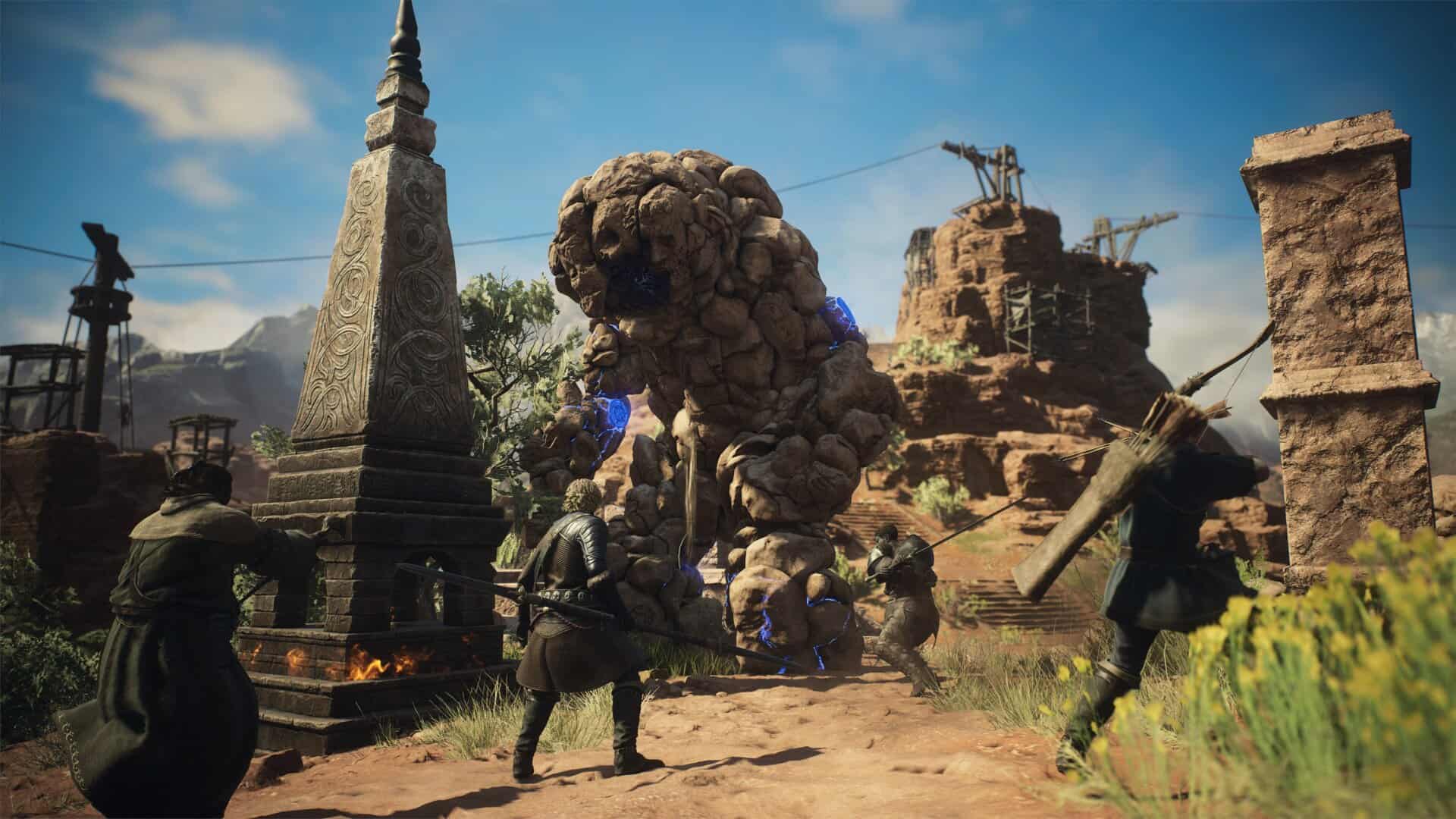 DD2_-_Golem_png_jpgcopy | The Outerhaven
