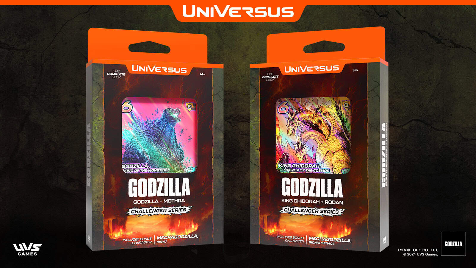 GodzillaCS_PKG_MediaArticle_1600x900 | The Outerhaven