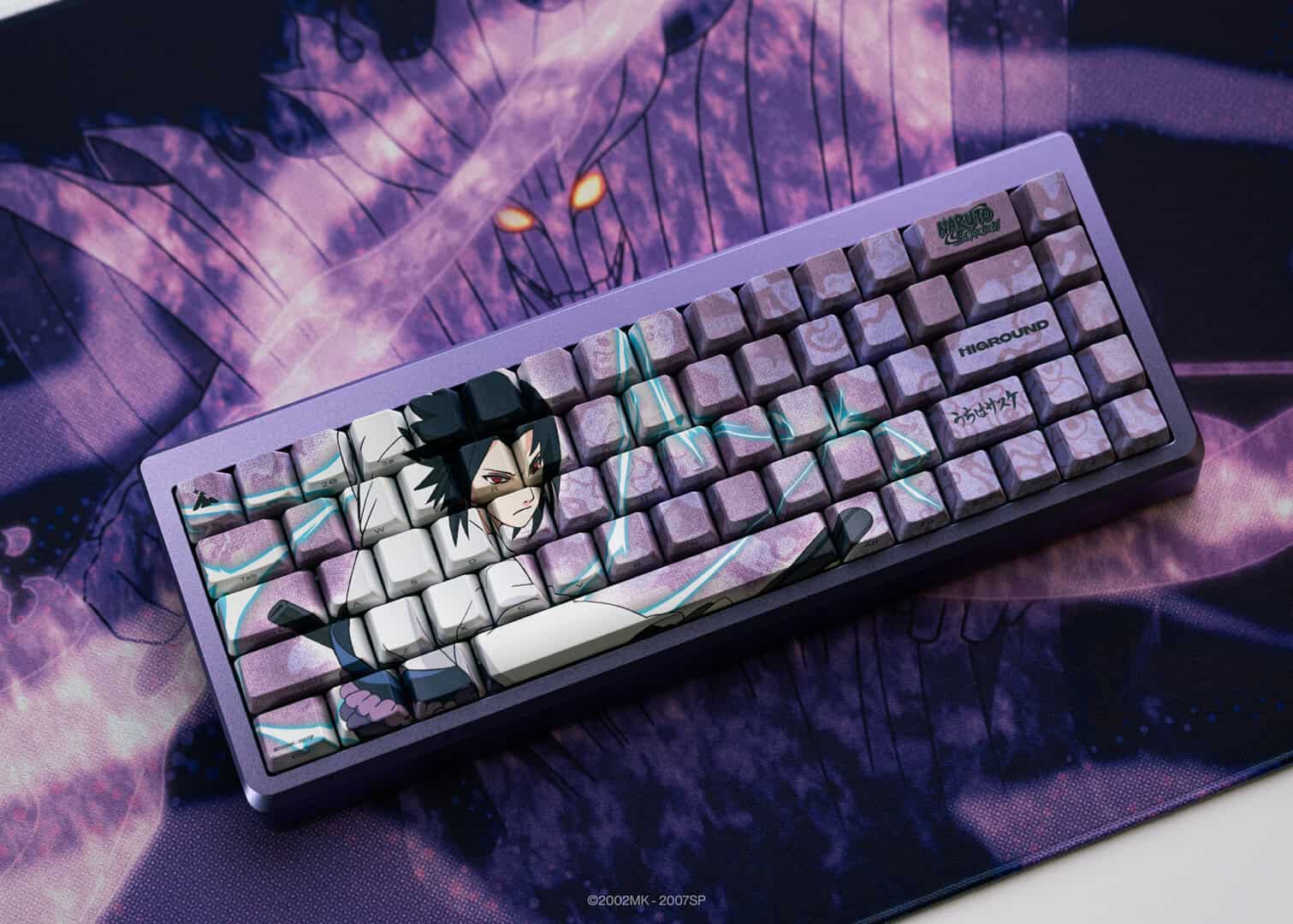 HG_Sasuke_Summit-2 (1) | The Outerhaven