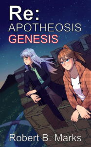 Genesis