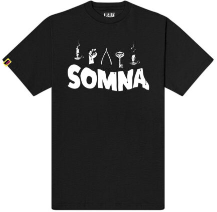 Somna