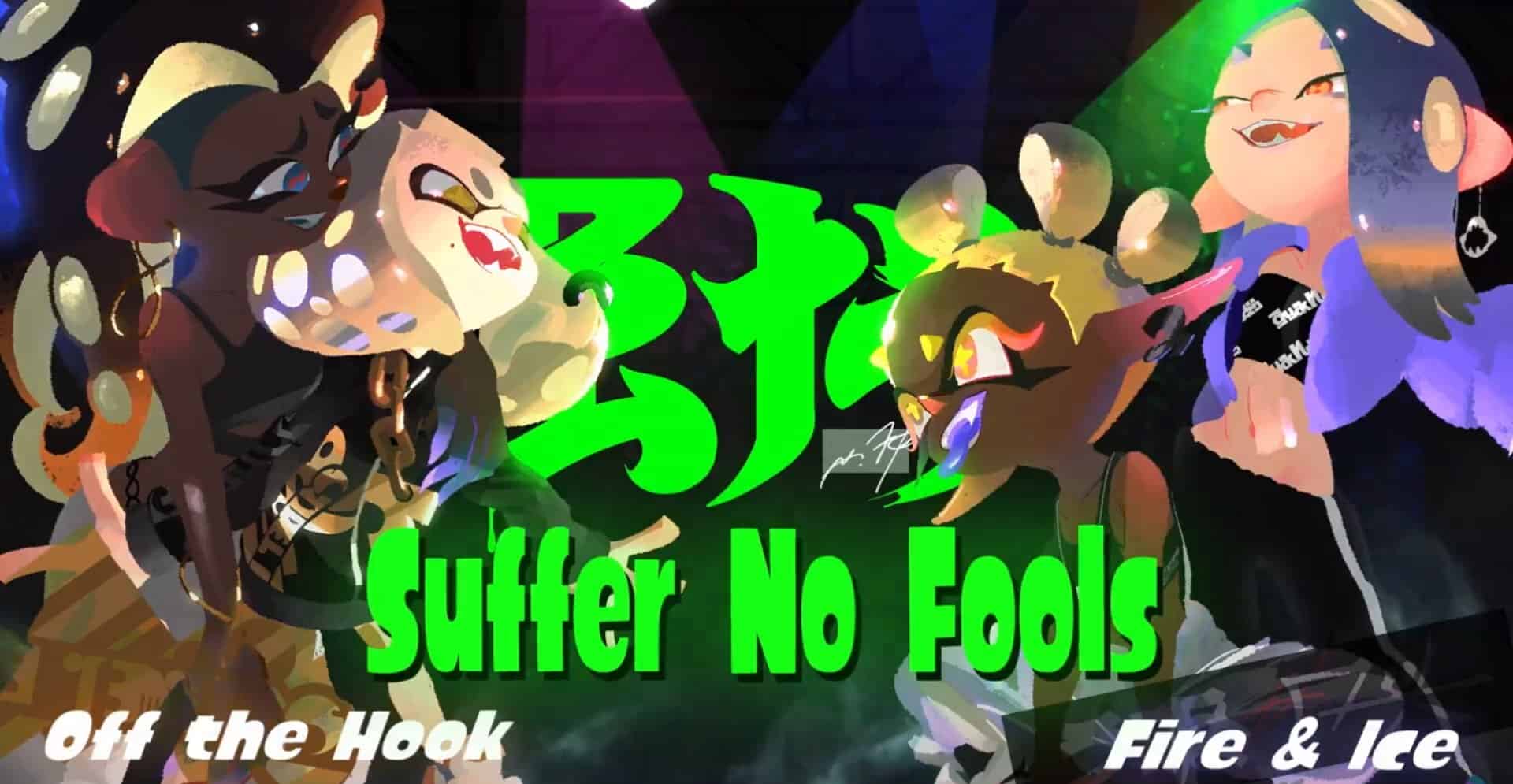 Screenshot 2024-03-21 140013 | The Outerhaven Splatoon 3
