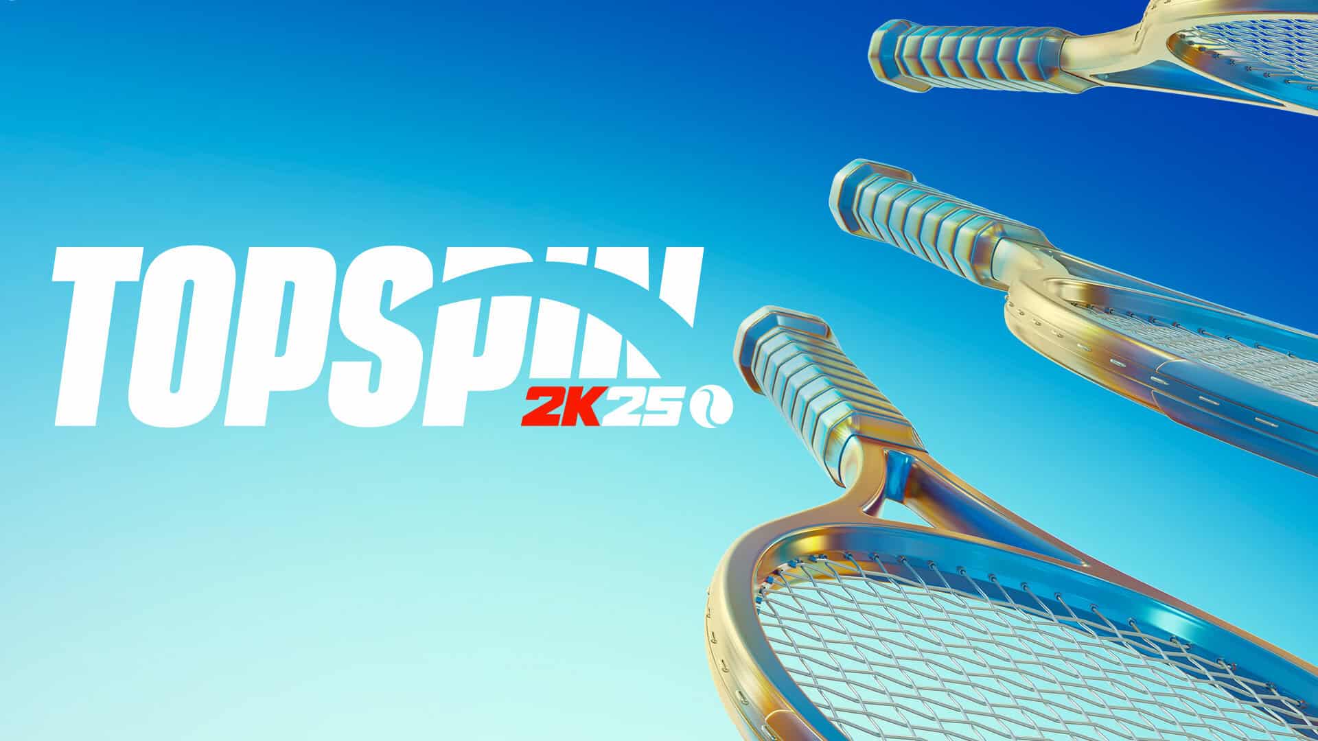 TopSpin2K25-header | The Outerhaven TopSpin 2K25