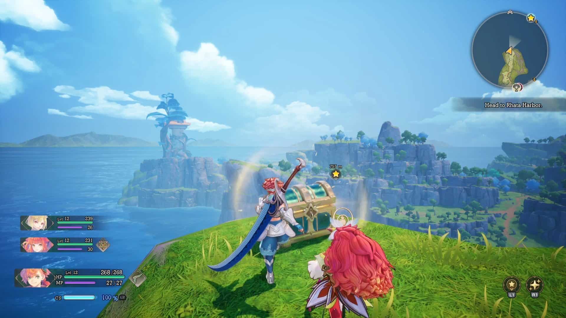 Visions_of_Mana_FS | The Outerhaven Visions_of_Mana_FS