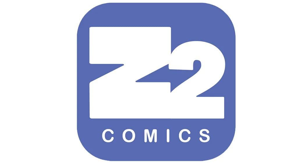 Z2 | The Outerhaven