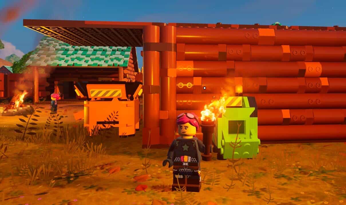 compost-bin-lego-fortnite | The Outerhaven