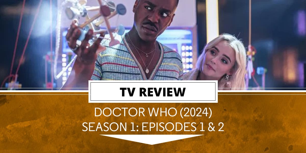 doctorwho2024-firstep-header | The Outerhaven