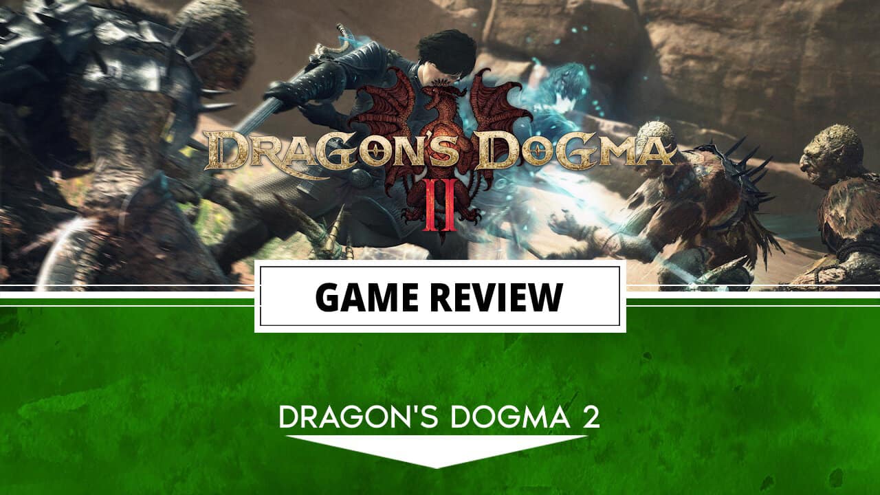 dragons_dogma_2_review_header | The Outerhaven