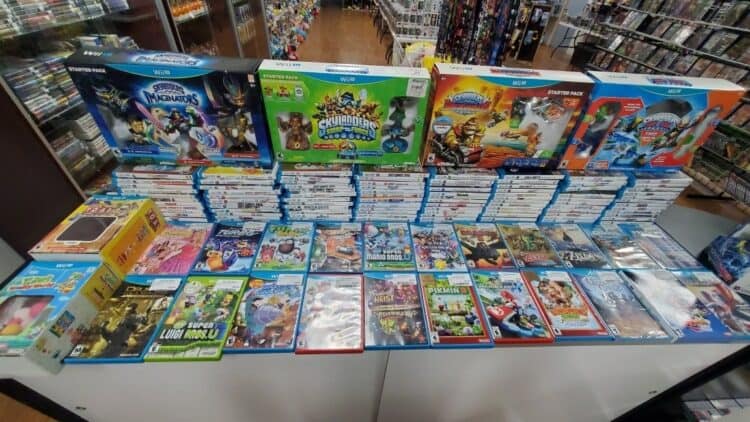 109542299_3508835625817454_6312674127251201604_n | The Outerhaven Wii U