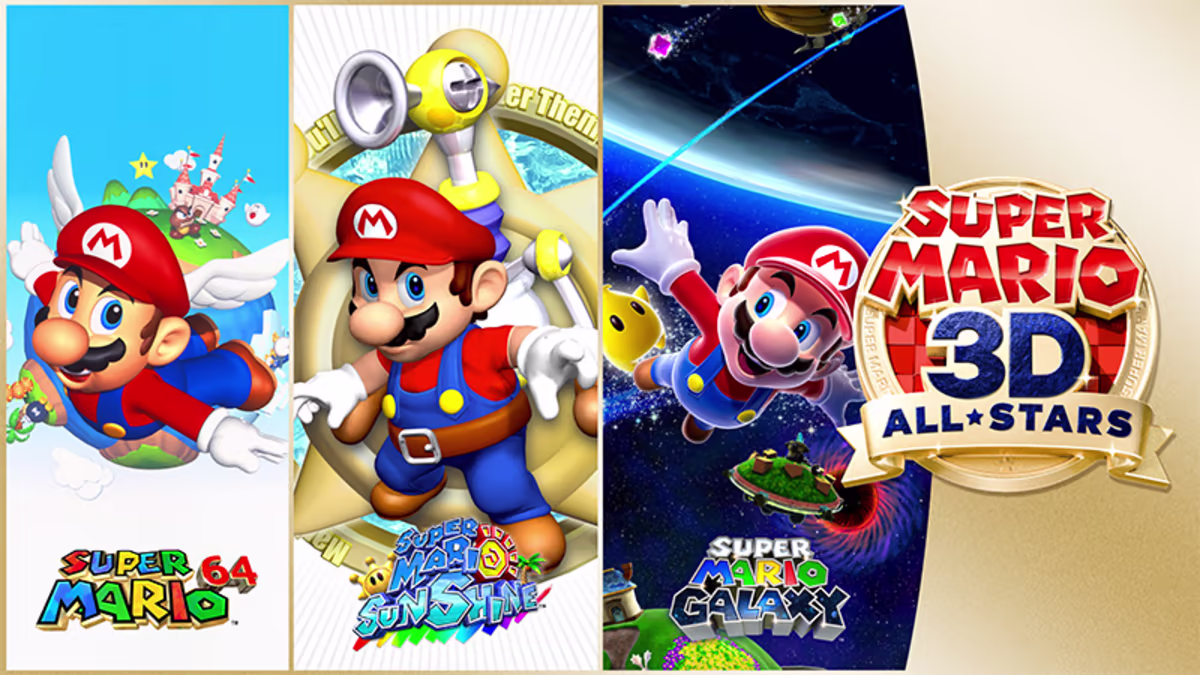 800x450_Switch_News_Mario3DAllStars_main | The Outerhaven