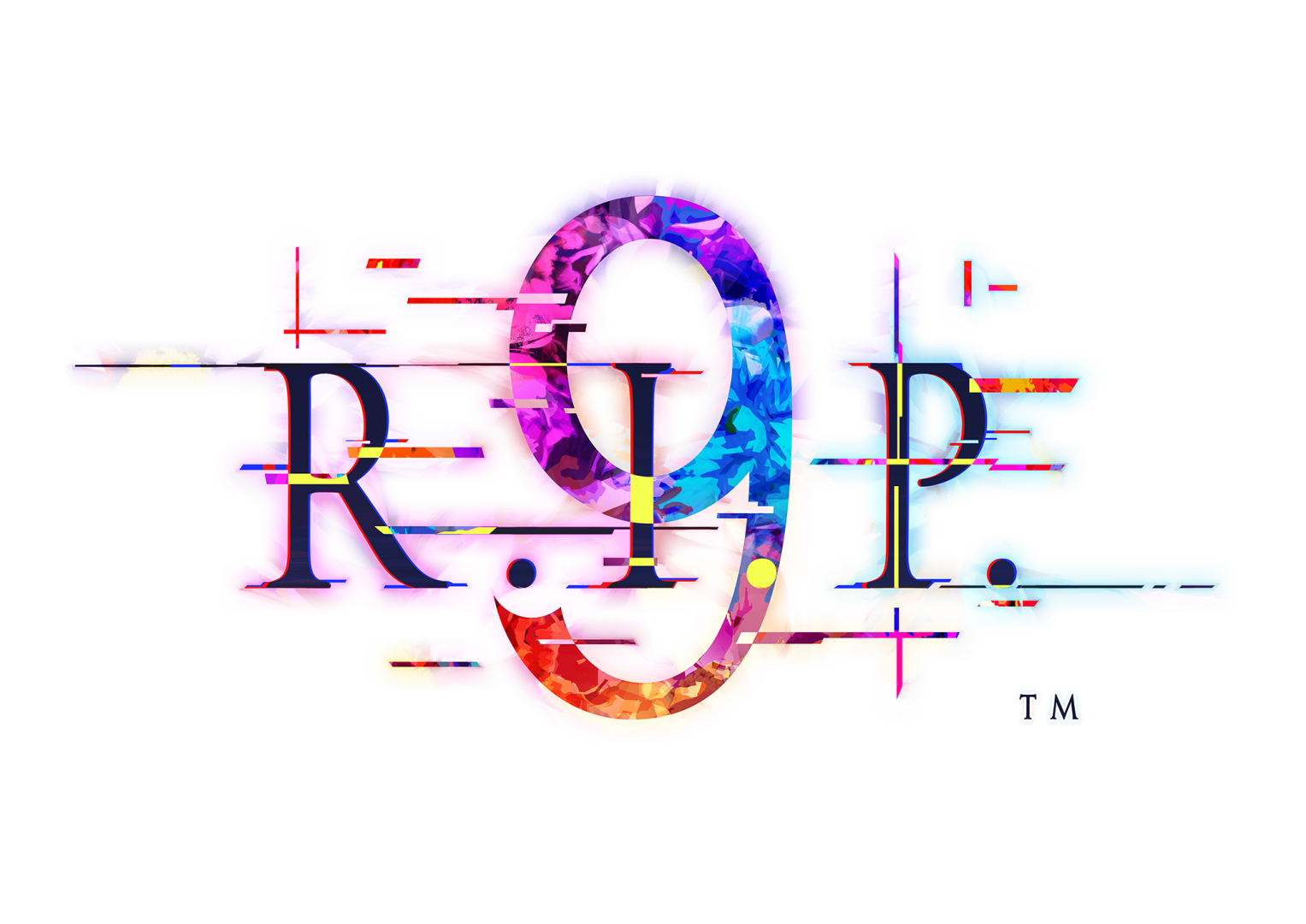 9 R.I.P. Announced | The Outerhaven