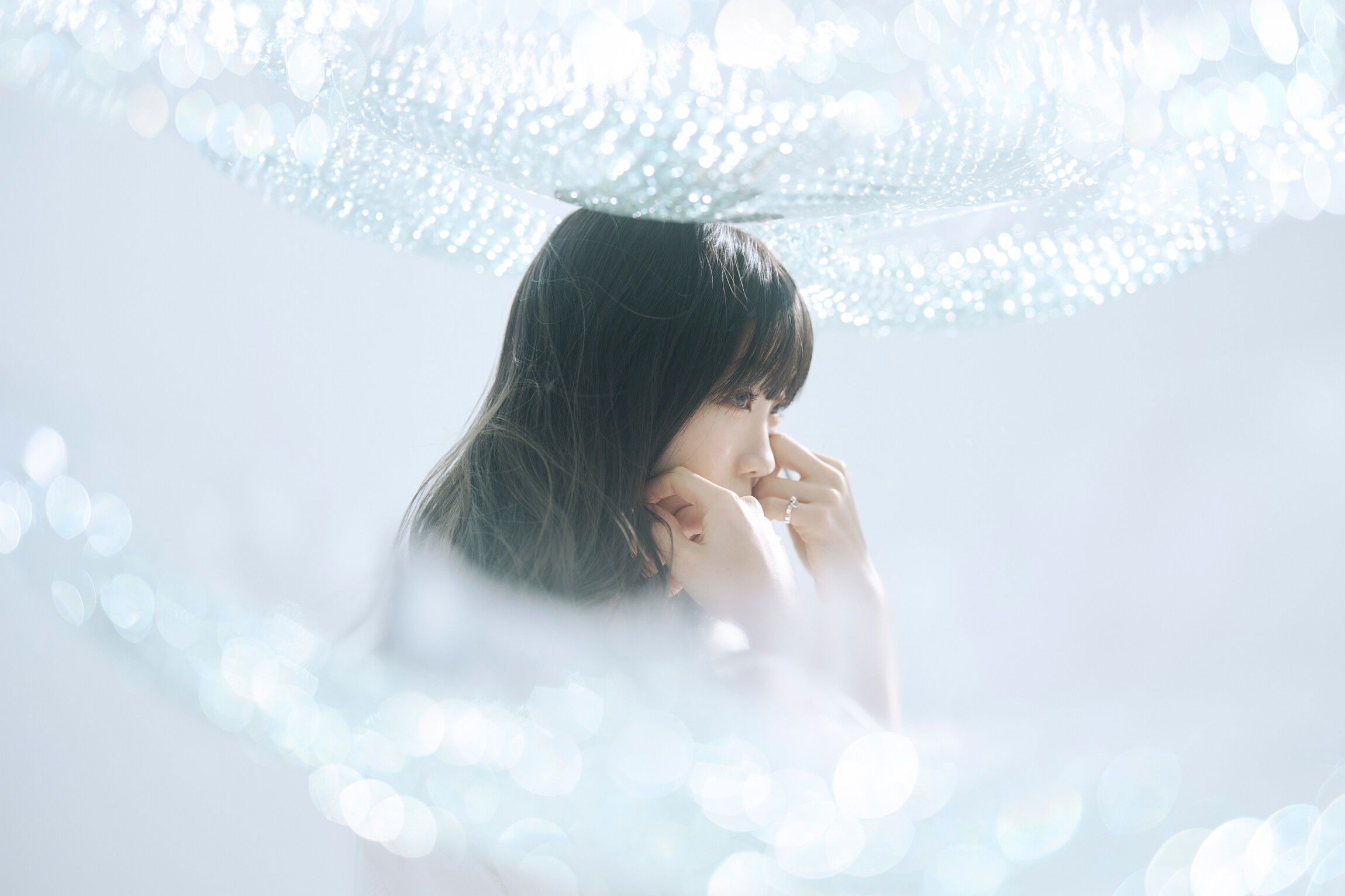 Aimer_haruka_artist-photo.jpg
