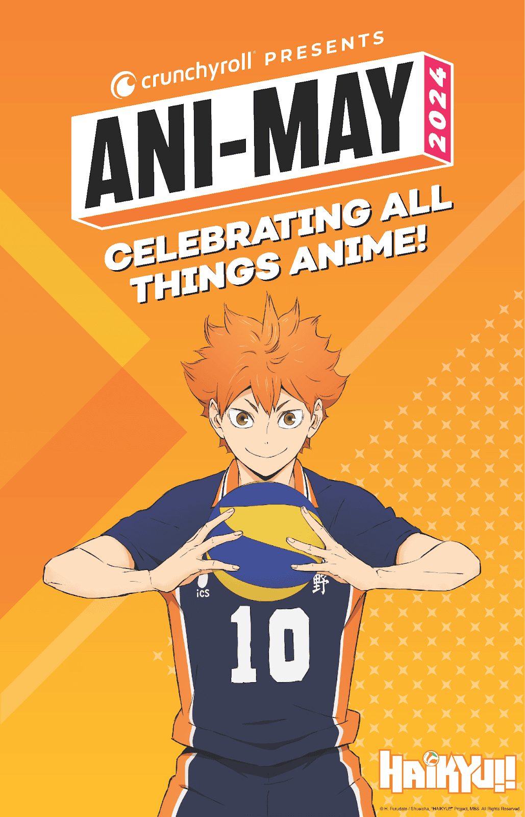 AniMay2024_Haikyu_36x56_2 (1) | The Outerhaven Ani-May