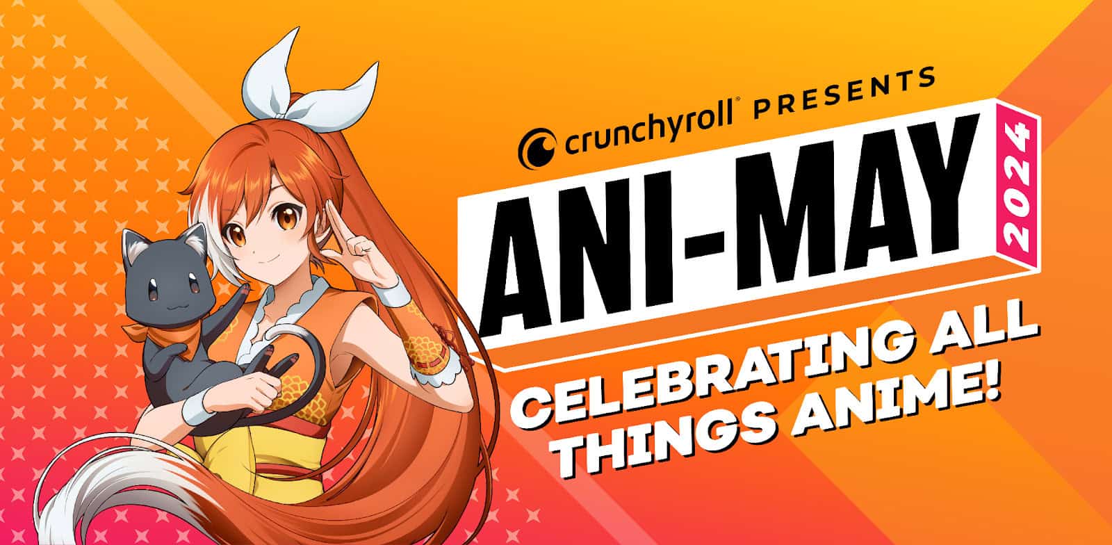 AniMay2024_Hime_24.375x11.8125 | The Outerhaven