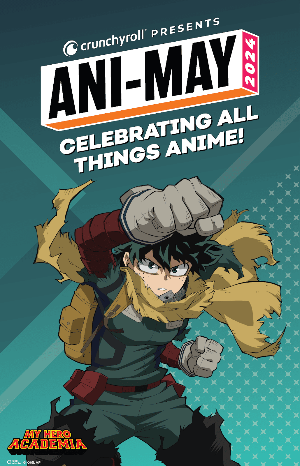 AniMay2024_MHA_36x56 | The Outerhaven