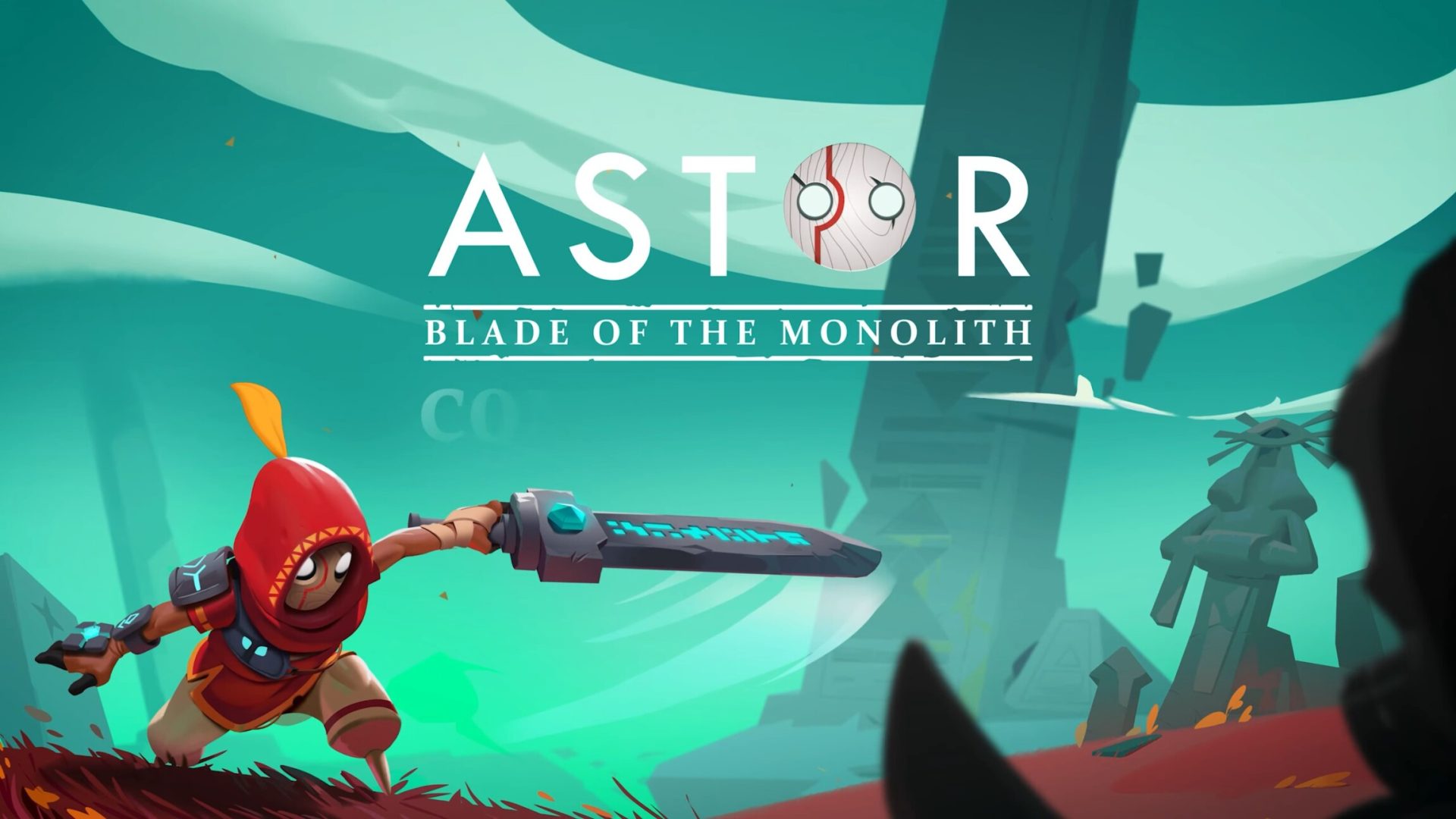 Astor_ Blade of the Monolith header image | The Outerhaven Astor_ Blade of the Monolith header image