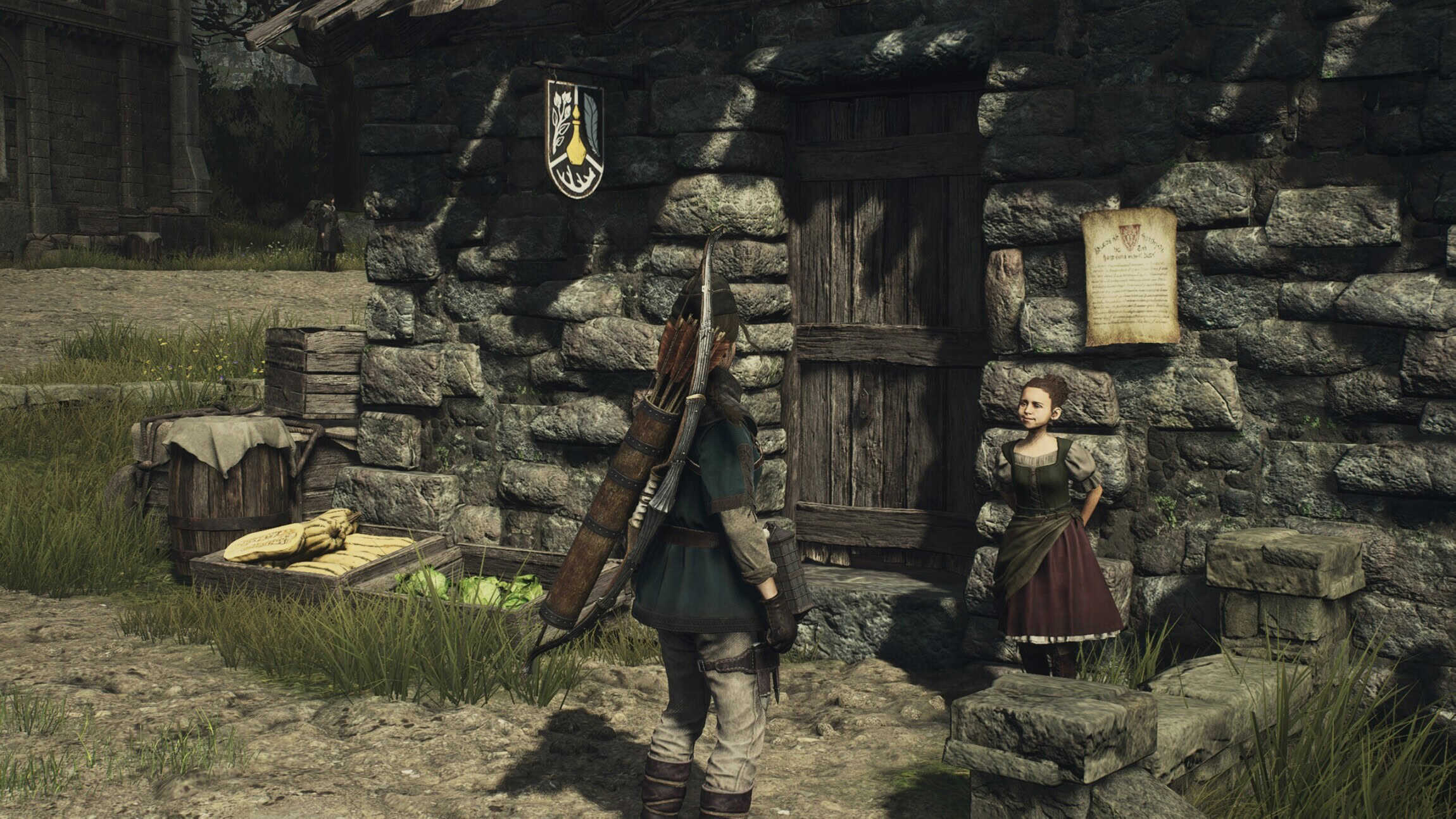 Dragon's Dogma 2- How to Craft Fruit Roborant | The Outerhaven How to Craft Fruit Roborant