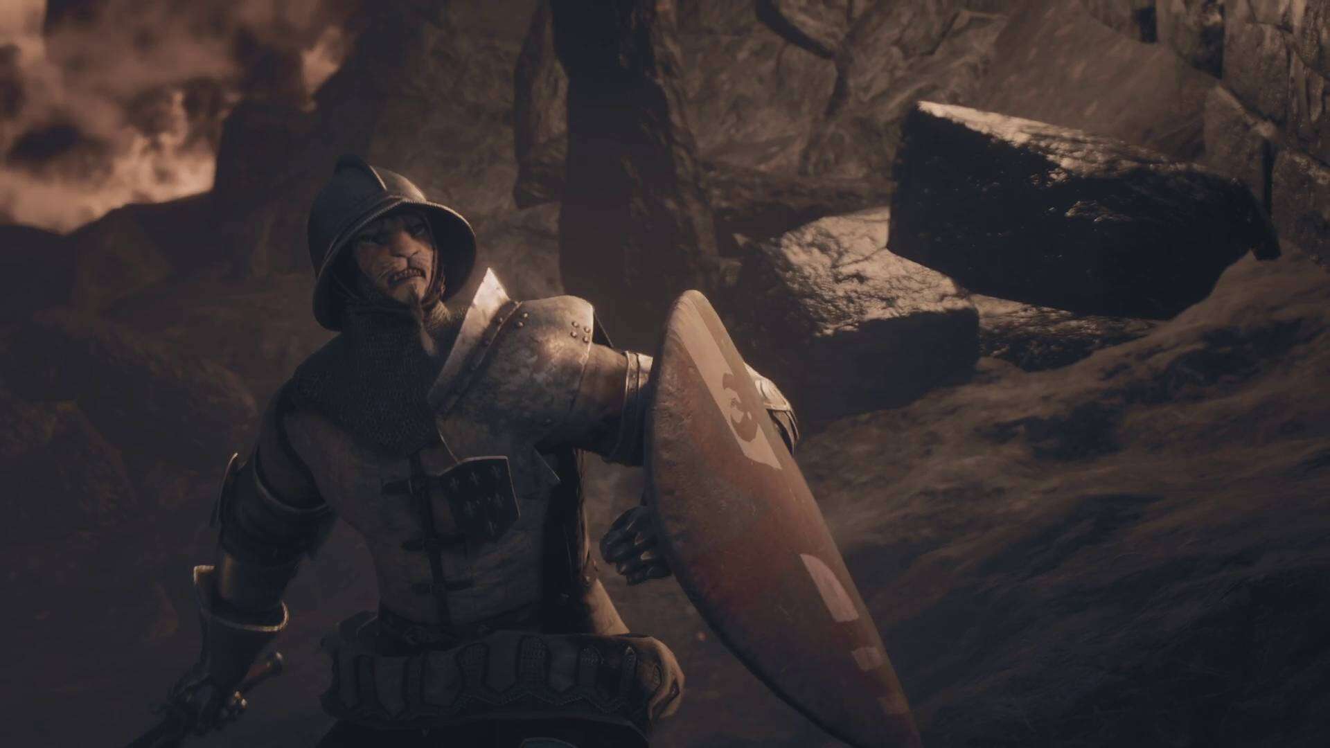 Dragon's Dogma 2- How to Save and Delete Saves- | The Outerhaven How to Save and Delete Saves in Dragon's Dogma 2