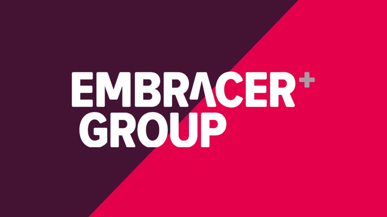 Embracer-Group-Header | The Outerhaven Embracer Group