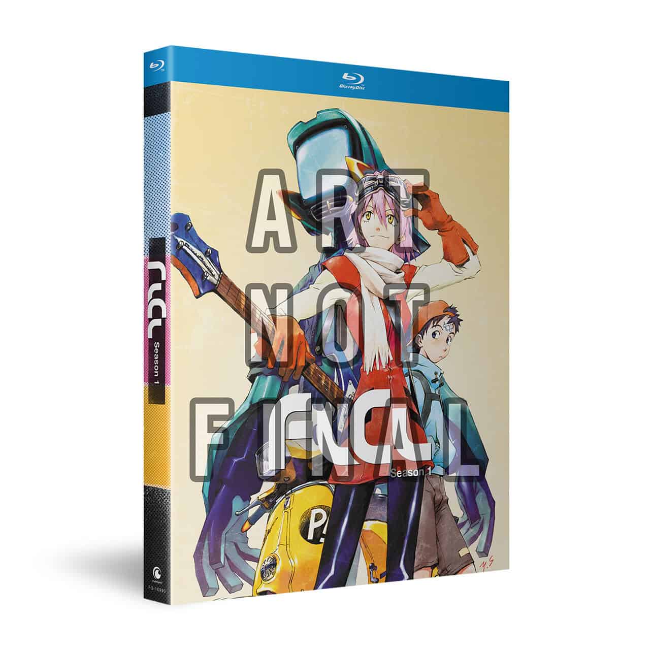 FLCL_ARTNOTFINAL | The Outerhaven