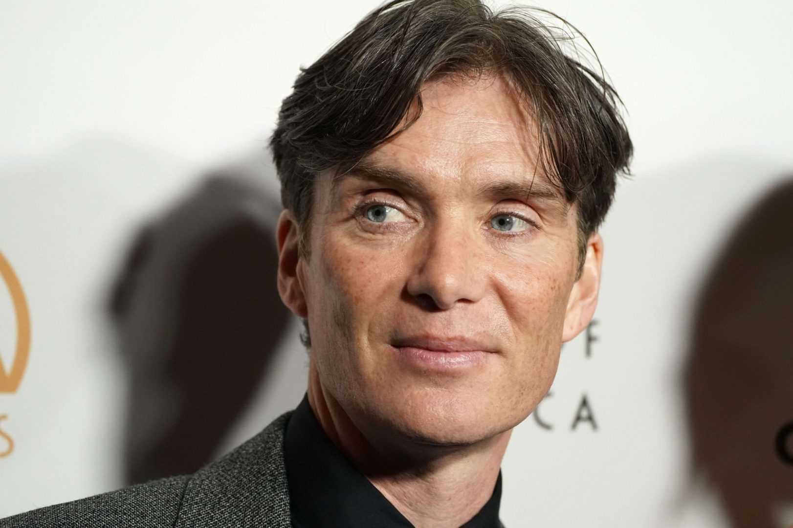Far Cry 7 Rumors About Cillian Murphy Dismissed | The Outerhaven Far Cry 7 Rumors About Cillian Murphy Dismissed