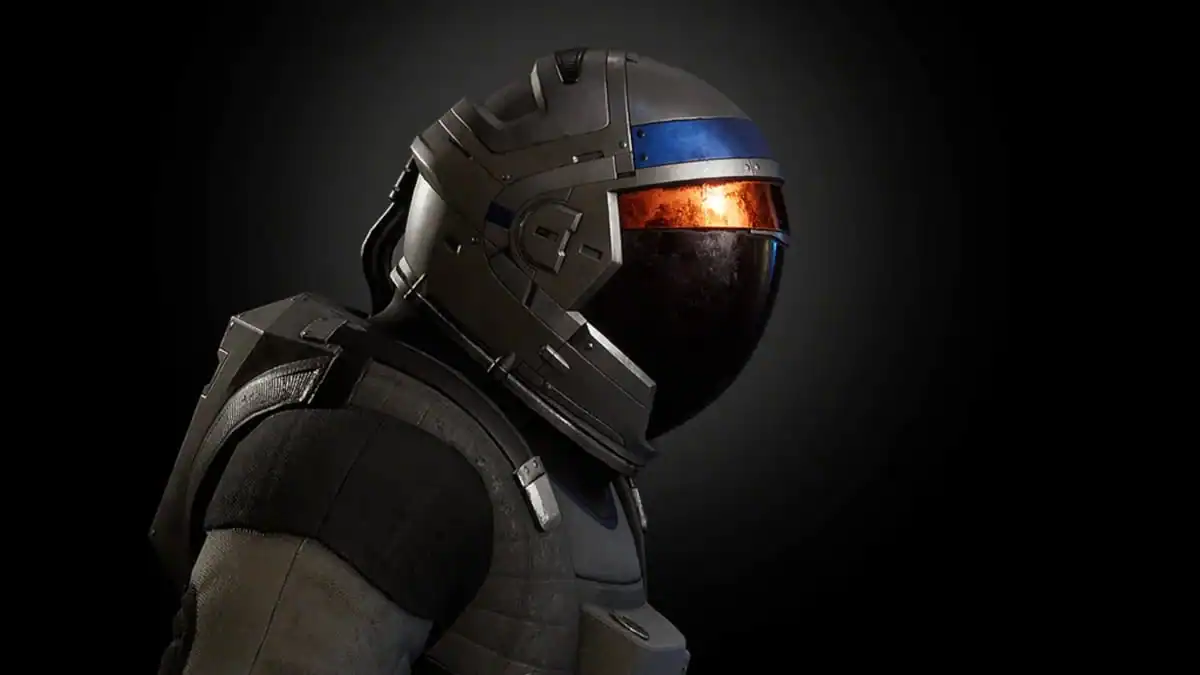 KeokeN Interactive Lays Off Entire Team | The Outerhaven KeokeN Interactive Lays Off Entire Team