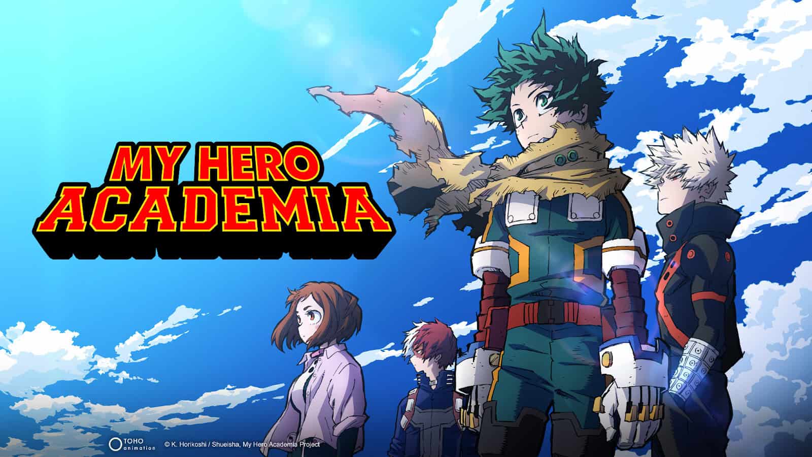 MyHeroAcademia_S7_16x9_3840x2160 | The Outerhaven My Hero Academia Season 7