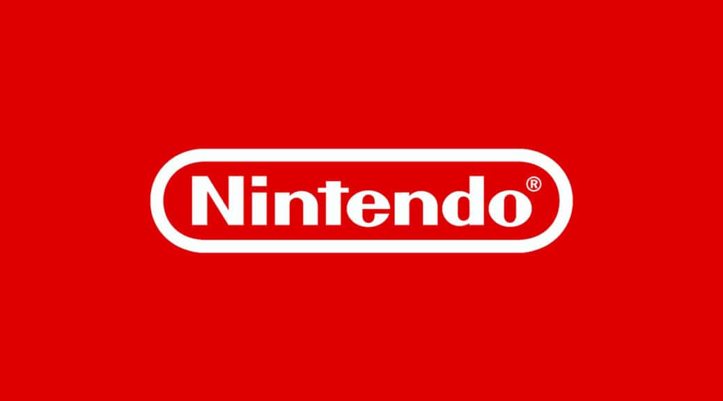 Nintendo | The Outerhaven Nintendo