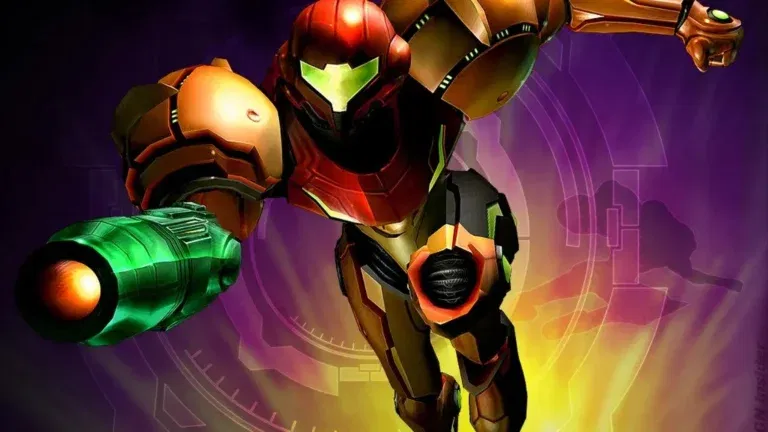 Nintendo's Exclusivity Demand Keeps Samus Out of Fortnite