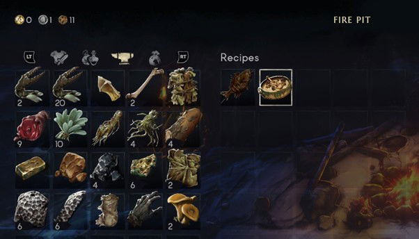 No_Rest_for_the_Wicked__How_to_Cook_and_Learn_Recipies 5