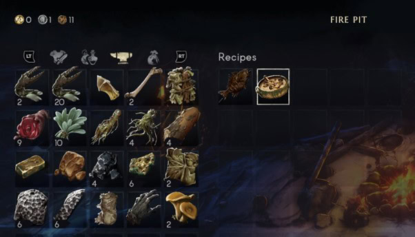 No_Rest_for_the_Wicked__How_to_Cook_and_Learn_Recipies 5 | The Outerhaven No_Rest_for_the_Wicked__How_to_Cook_and_Learn_Recipies 5