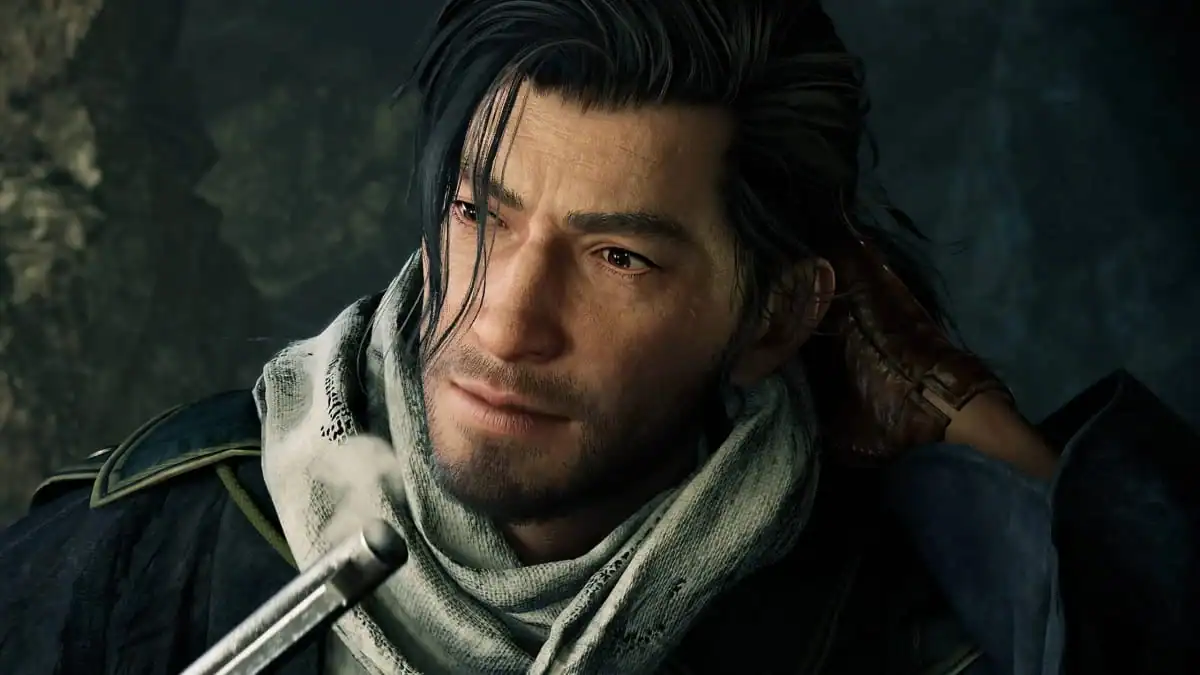 Rise Of The Ronin Outpaces Nioh In Early Sales, Koei Tecmo Reports- | The Outerhaven Rise Of The Ronin Outpaces Nioh In Early Sales, Koei Tecmo Reports