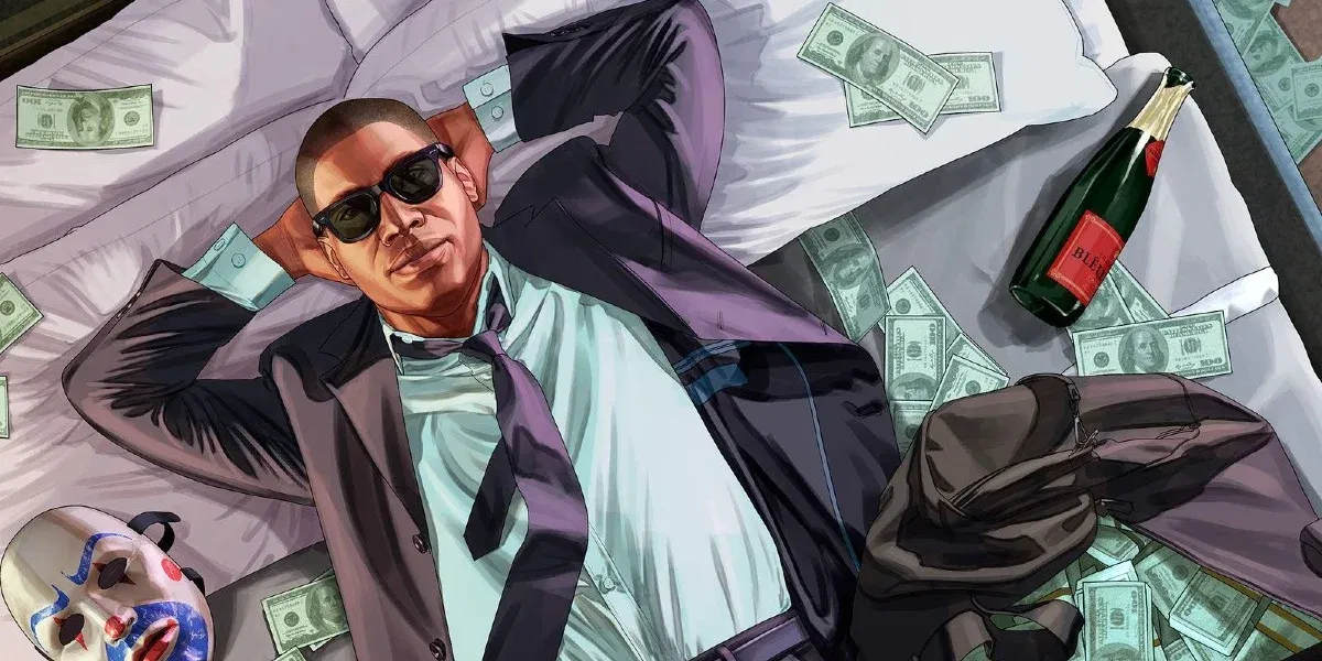 Rockstar Announces GTA+ Subscription Price Increase