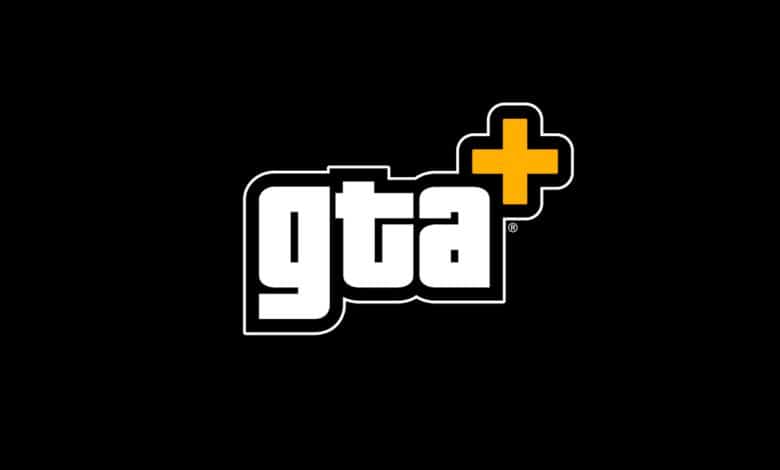 Rockstar Announces GTA+ Subscription Price Increase Rockstar Announces GTA+ Subscription Price Increase