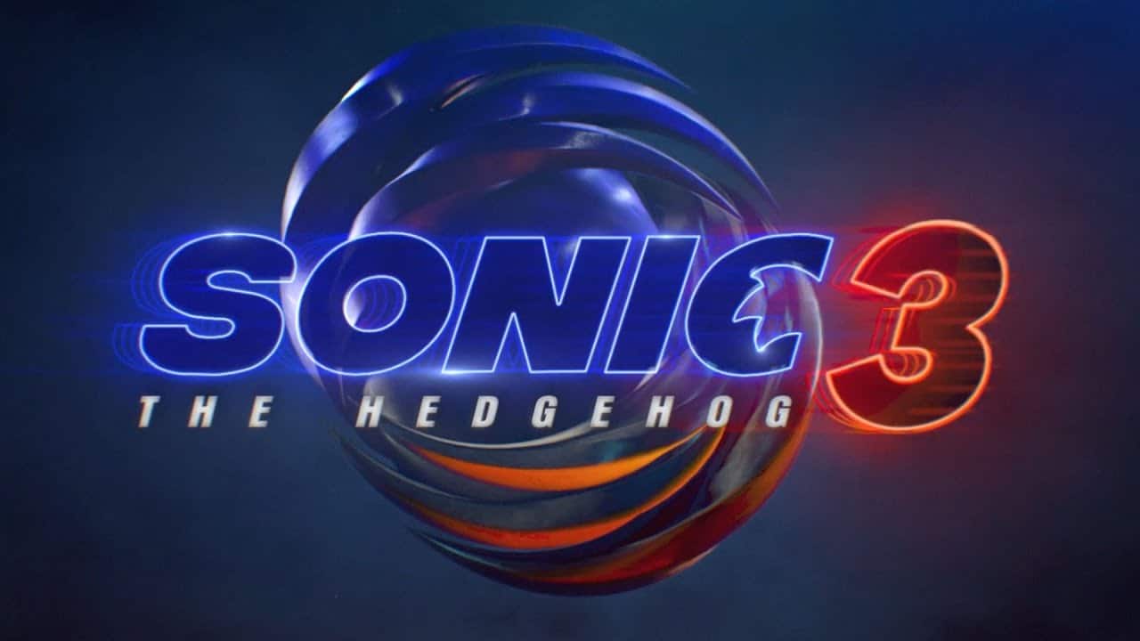 Sonic The Hedgehog-3-2 | The Outerhaven Sonic 3, Sonic The Hedgehog 3, Shadow the Hedgehog