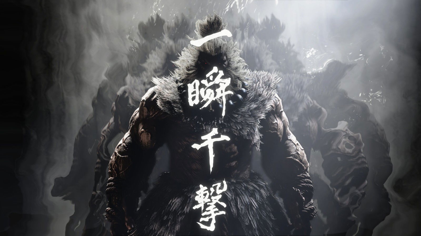 Akuma’s Street Fighter 6 Release Date Revealed Street Fighter 6 - Akuma Reveal-09