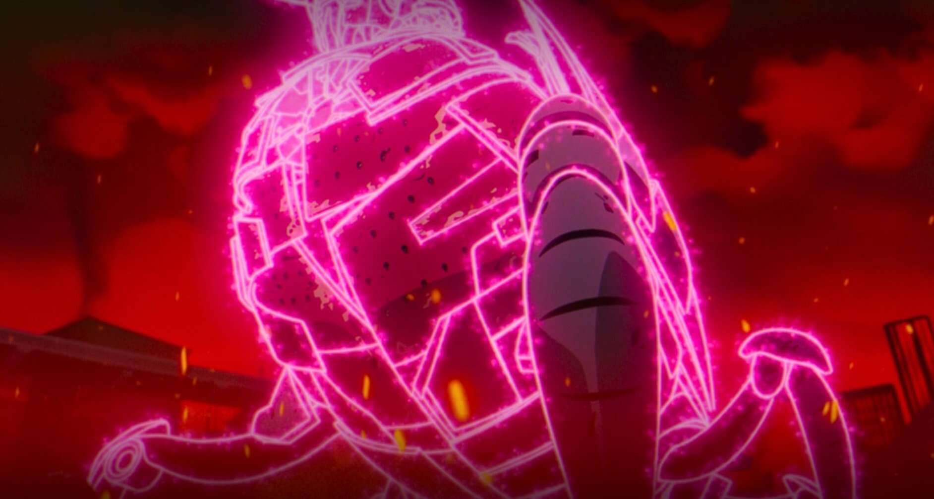 X-Men Wild Sentinel -03 | The Outerhaven X-Men Wild Sentinel -03