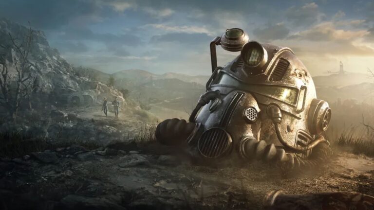 Xbox Reportedly Sets Sights on Fallout 5 Release Before 2030